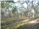 Lot 27,  DEVILS ELBOW ROAD, Buxton QLD 4660
