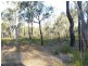 Lot 27,  DEVILS ELBOW ROAD, Buxton QLD 4660