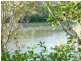 Lot 27,  DEVILS ELBOW ROAD, Buxton QLD 4660