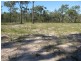 Lot 27,  DEVILS ELBOW ROAD, Buxton QLD 4660