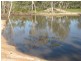 Lot 27,  DEVILS ELBOW ROAD, Buxton QLD 4660