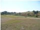 27 ATC HALL ROAD, Apple Tree Creek QLD 4660