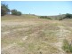 27 ATC HALL ROAD, Apple Tree Creek QLD 4660