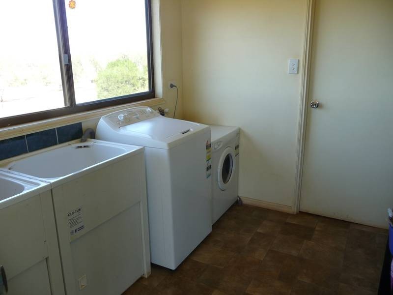 Apple Tree Creek QLD 4660