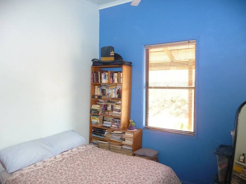 Apple Tree Creek QLD 4660