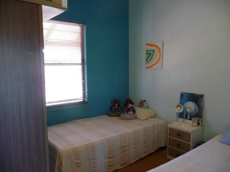 Apple Tree Creek QLD 4660