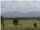 Biggenden QLD 4621