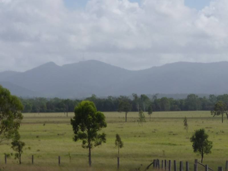 Biggenden QLD 4621