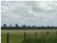 Biggenden QLD 4621