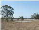 Biggenden QLD 4621