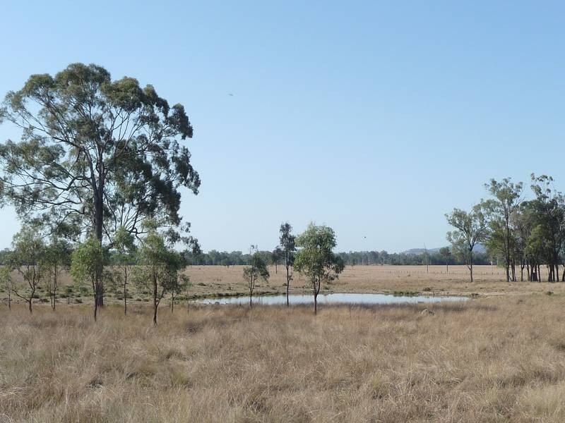 Biggenden QLD 4621