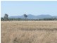 Biggenden QLD 4621