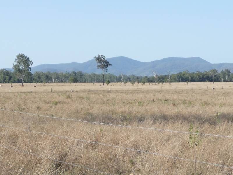 Biggenden QLD 4621