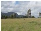 Lot 12 & 111,  Rifle Range Road, Biggenden QLD 4621