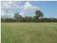 Lot 12 & 111,  Rifle Range Road, Biggenden QLD 4621