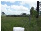Lot 12 & 111,  Rifle Range Road, Biggenden QLD 4621