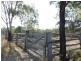 Lot 12 & 111,  Rifle Range Road, Biggenden QLD 4621