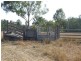Lot 12 & 111,  Rifle Range Road, Biggenden QLD 4621