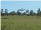 Lot 12 & 111,  Rifle Range Road, Biggenden QLD 4621