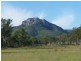 Lot 12 & 111,  Rifle Range Road, Biggenden QLD 4621