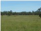 Lot 12 & 111,  Rifle Range Road, Biggenden QLD 4621