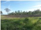 Lot 12 & 111,  Rifle Range Road, Biggenden QLD 4621