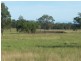 Lot 12 & 111,  Rifle Range Road, Biggenden QLD 4621