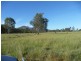 Lot 12 & 111,  Rifle Range Road, Biggenden QLD 4621