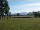 Lot 12 & 111,  Rifle Range Road, Biggenden QLD 4621