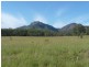 Lot 12 & 111,  Rifle Range Road, Biggenden QLD 4621