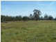 Lot 12 & 111,  Rifle Range Road, Biggenden QLD 4621