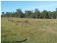 Lot 12 & 111,  Rifle Range Road, Biggenden QLD 4621