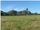 Lot 12 & 111,  Rifle Range Road, Biggenden QLD 4621