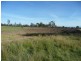 Lot 12 & 111,  Rifle Range Road, Biggenden QLD 4621