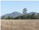 Biggenden QLD 4621