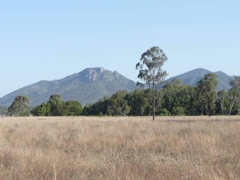 Biggenden QLD 4621