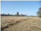 Biggenden QLD 4621