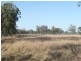 Biggenden QLD 4621