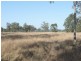 Biggenden QLD 4621