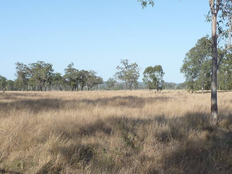 Biggenden QLD 4621