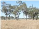 Biggenden QLD 4621