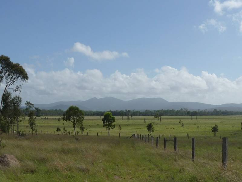 Biggenden QLD 4621