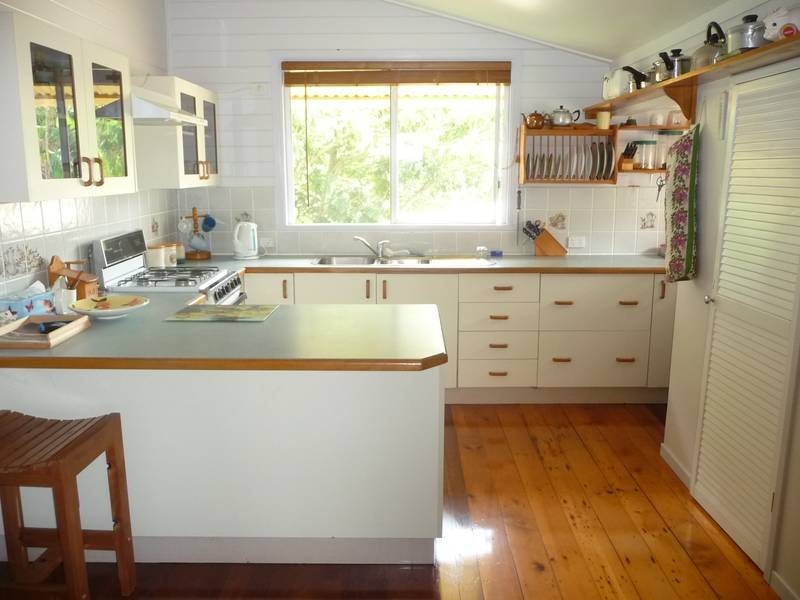 21 Holme Street, Cordalba QLD 4660