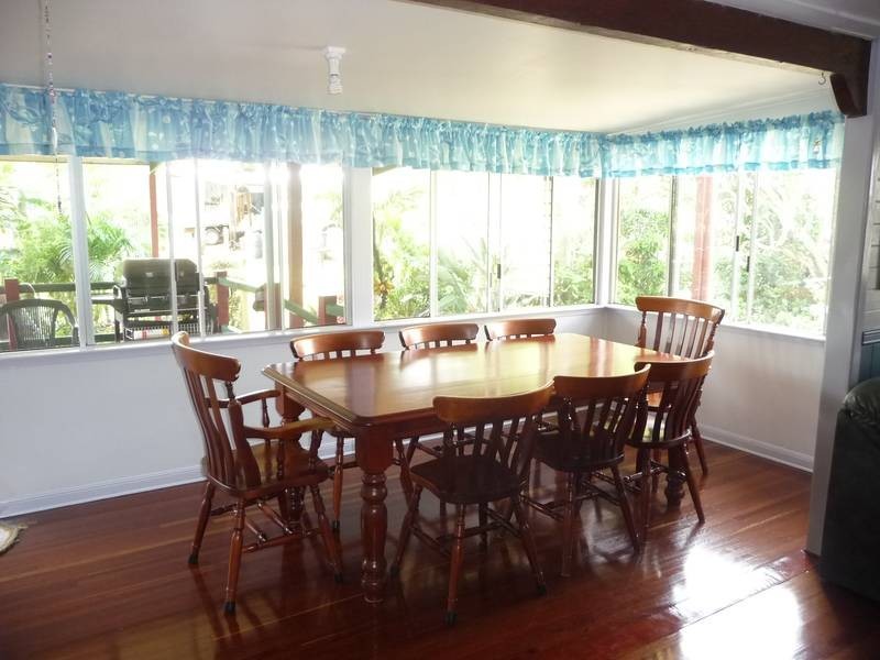 21 Holme Street, Cordalba QLD 4660