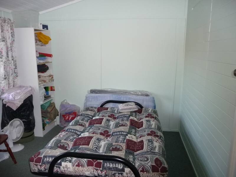 21 Holme Street, Cordalba QLD 4660