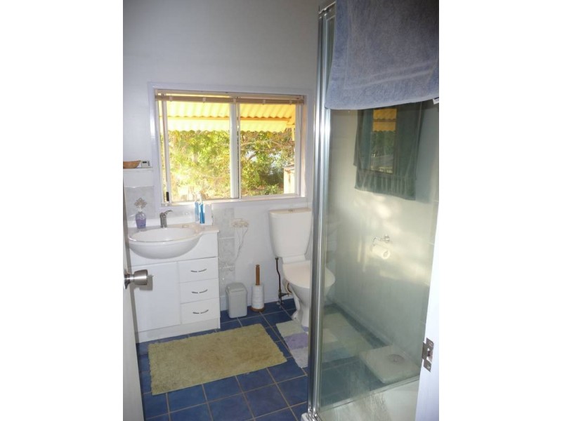 21 Holme Street, Cordalba QLD 4660