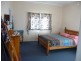 21 Holme Street, Cordalba QLD 4660