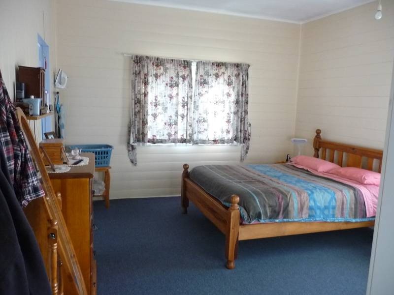 21 Holme Street, Cordalba QLD 4660