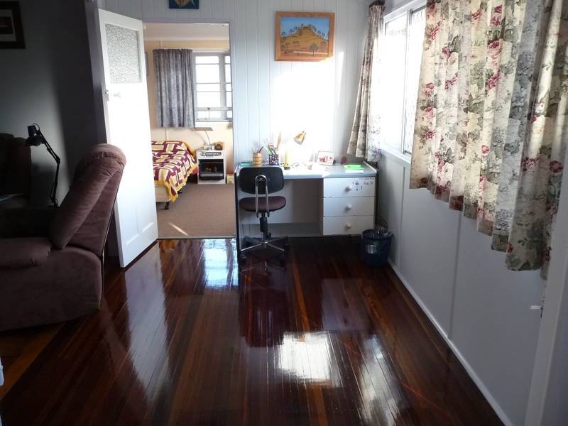 21 Holme Street, Cordalba QLD 4660