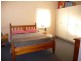 21 Holme Street, Cordalba QLD 4660